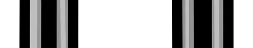 Zabawki