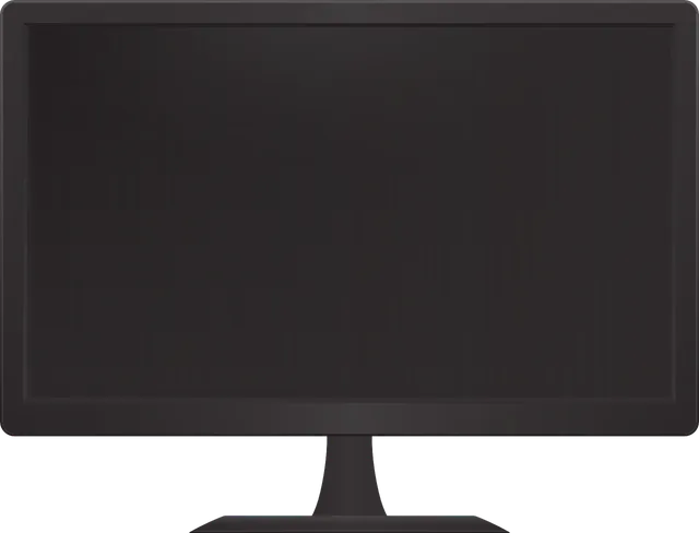 Iiyama G-MASTER GB2560HSU-B1 25" RED EAGLE