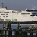 s-l1600.jpg
