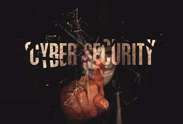 eScan Internet Security Suite 3 lata