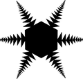 RCD109FZ1.jpg