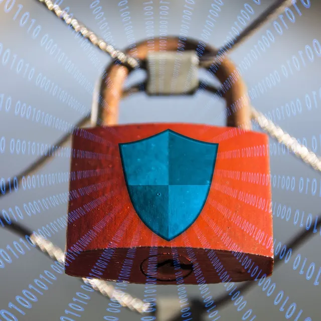 antivirus-for-windows.png