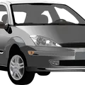 824230-3.jpg