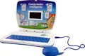 jc598pa-lexibook-paw-patrol-laptop-til-barn-120-aktiviteter.jpg