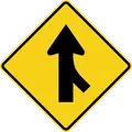 481_nieb5.jpg