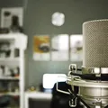 19-90011-TIE-STUDIO-Dynamic-Mic-USB2.png