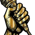 19-90003-TIE-Studio-Mic-main.jpg