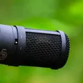19-90026-TIE-STUDIO-Broadcast-Mic-mockup.png