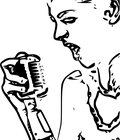 BTP180FZZ_i02.jpg