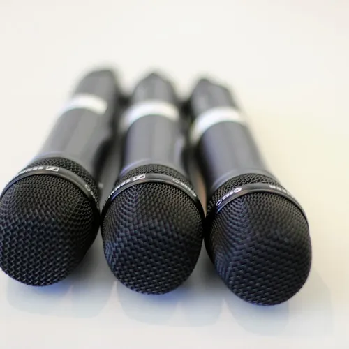 19-90003-TIE-Studio-Mic-detail1.jpg