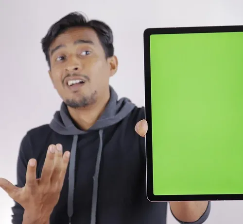 tablet-security-for-android.png