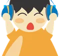 71MPY6hak0L._AC_SL1500_.jpg