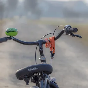 EASYBIKE - UCHWYT ROWEROWY