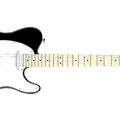824230-5.jpg