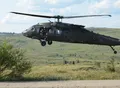 G2730HSU(70).jpg