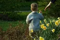 jc598pa-lexibook-paw-patrol-baerbar-pc-til-barn-norsk-svensk.jpg
