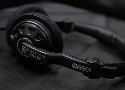 GE2288HS(10).jpg