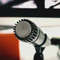 19-90011-TIE-STUDIO-Dynamic-Mic-USB.png