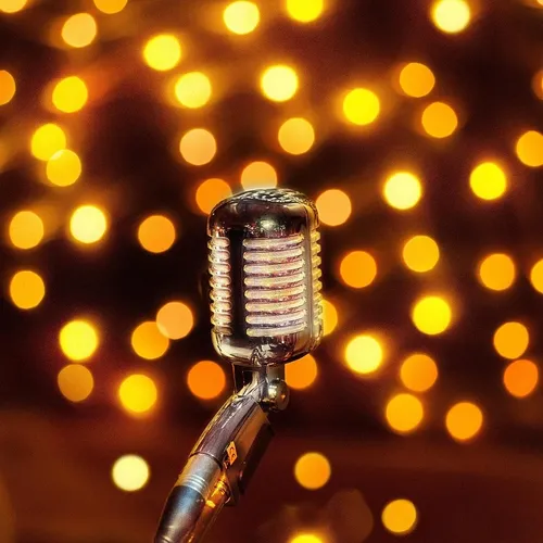 19-90026-TIE-STUDIO-Broadcast-Mic.jpg