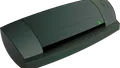 75f3cac74a8dbae149435137fff9.jpg
