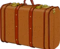4e.jpg