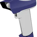 IRISPenExecutive7_Hardware_02.png