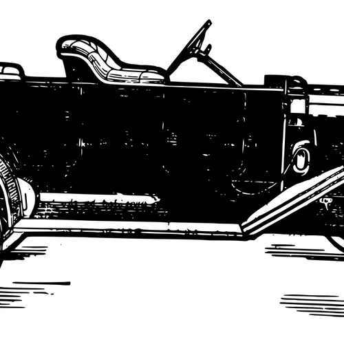 824230-1.jpg