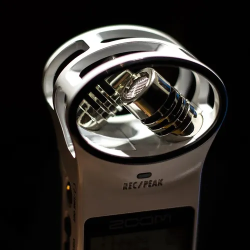 19-90011-TIE-STUDIO-Dynamic-Mic-USB-main.png
