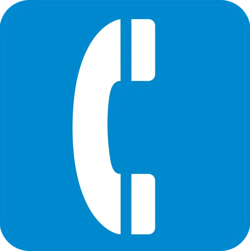 1-1-1.jpg