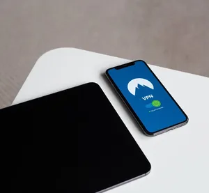 eScan Mobile Security for Android 3 lata