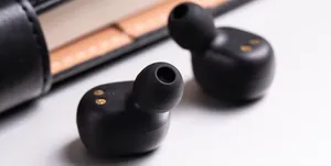 GŁOŚNIK BLUETOOTH FROZEN DISNEY