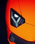 BTP180FZZ_p01.jpg