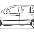 824230-4.jpg
