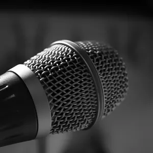 Mic- mikrofon do urządzeń mobilnych