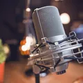 19-90003-TIE-Studio-Mic-detail1.jpg
