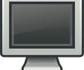 GB2888UHSU(70).jpg