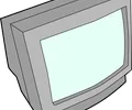 GE2288HS(21).jpg