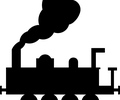 481_3.jpg