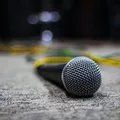 19-90026-TIE-STUDIO-Broadcast-Mic.jpg
