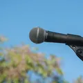 19-90011-TIE-STUDIO-Dynamic-Mic-USB-mockup.jpg