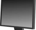 gb2888uhsu-70.jpg