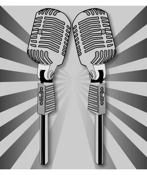 Kraina Lodu 2 Głośnik Karaoke LED Mic Bluetooth