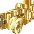 827507-2.jpg