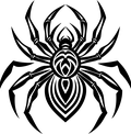 RL800SP_i02.jpg