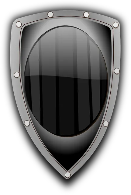 eScan Total Security Suite 3 lata 