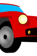 827507-5.jpg