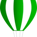 Logos-Resize-16-300x300.jpg