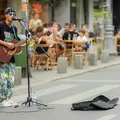 Mikrobefestigung_1.jpg