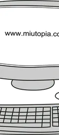 G2730HSU(60).jpg