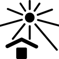 AKK1.png